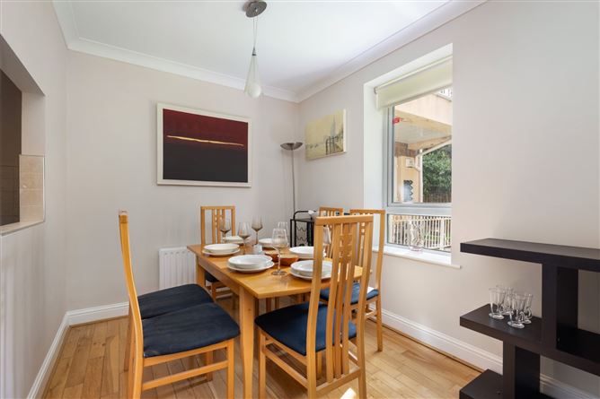 Apartment 7, Glenbrae House, Shankill, Co. Dublin
