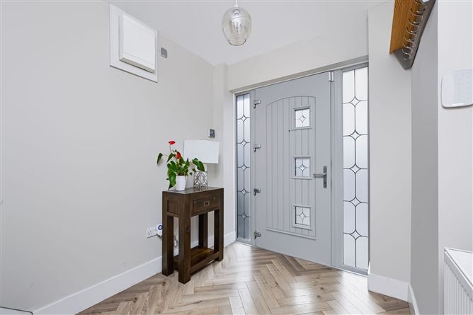 59 ELM MOUNT AVENUE, Beaumont, Dublin 9