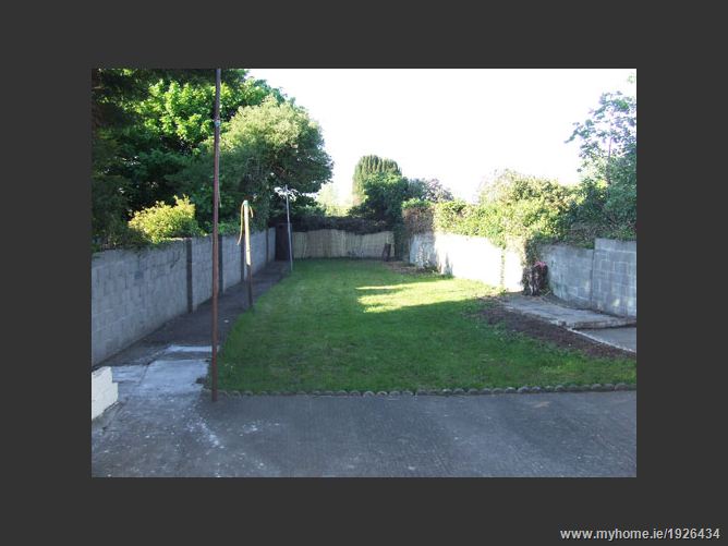 Saggart Village, Saggart, Co. Dublin