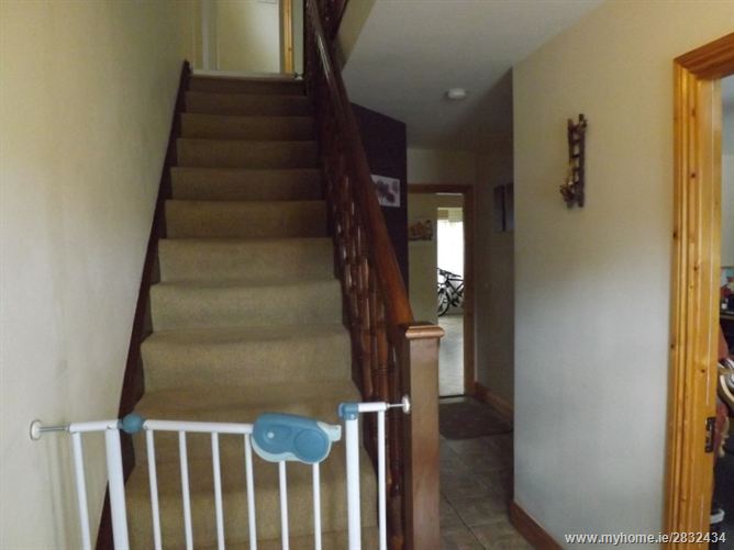 46 Pynes Valley, Ballyvolane, Cork ERA Downey McCarthy 2832434