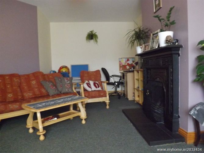 46 Pynes Valley, Ballyvolane, Cork ERA Downey McCarthy 2832434