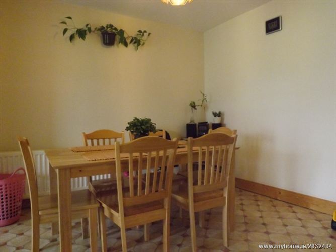 46 Pynes Valley, Ballyvolane, Cork ERA Downey McCarthy 2832434