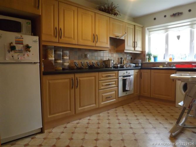 46 Pynes Valley, Ballyvolane, Cork ERA Downey McCarthy 2832434