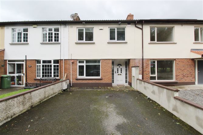 21 Pinebrook Lawn, Hartstown, Dublin 15