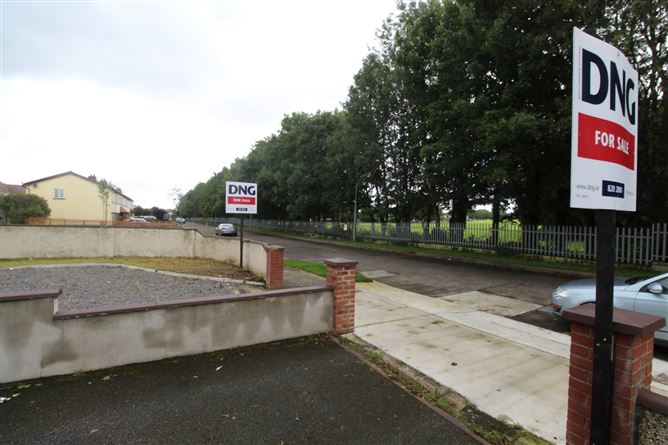 21 Pinebrook Lawn, Hartstown, Dublin 15