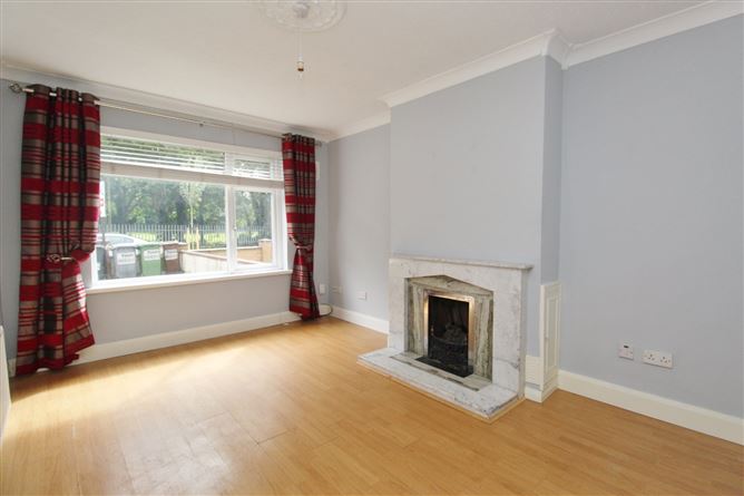 21 Pinebrook Lawn, Hartstown, Dublin 15