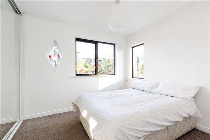 1 Southdene, Monkstown Valley, Monsktown, Co. Dublin