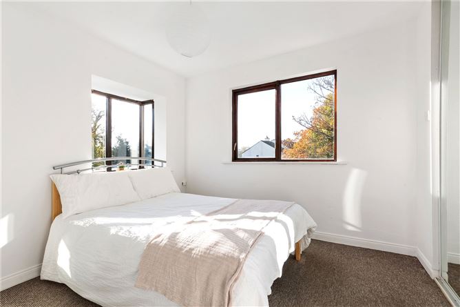 1 Southdene, Monkstown Valley, Monsktown, Co. Dublin