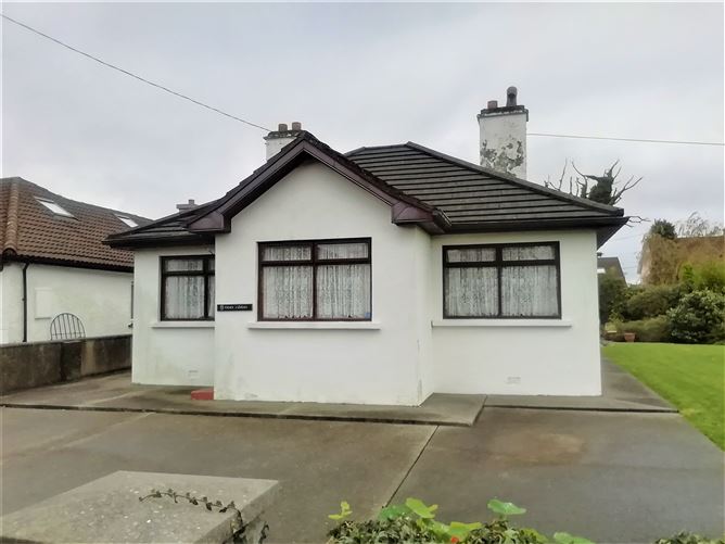 Main image for Dun Ceilin, 69 Renmore Road, Renmore, Galway City