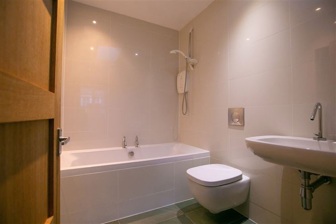 24 Temple Court, Palatine Square, Stoneybatter, Dublin 7