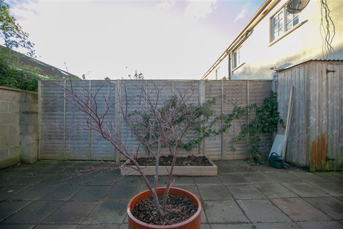 24 Temple Court, Palatine Square, Stoneybatter, Dublin 7