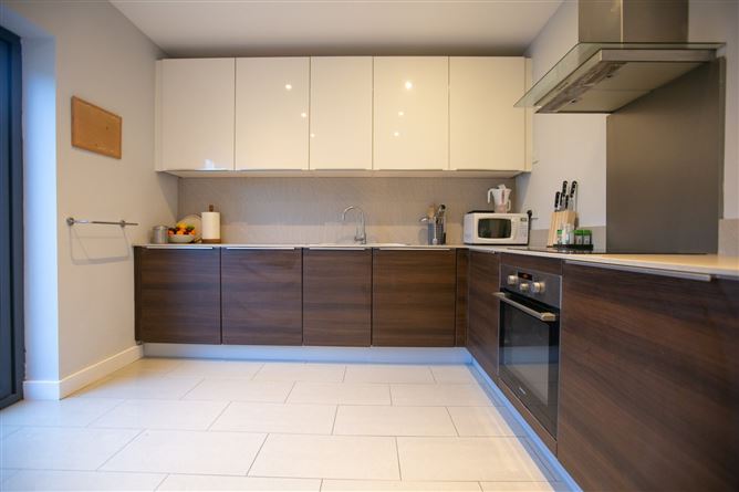 24 Temple Court, Palatine Square, Stoneybatter, Dublin 7