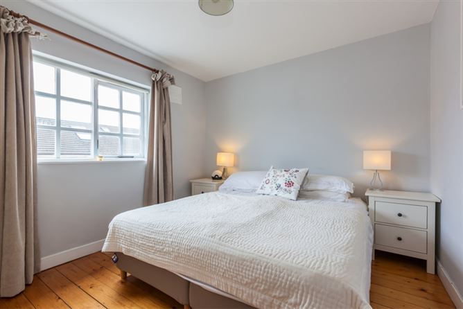 24 Temple Court, Palatine Square, Stoneybatter, Dublin 7