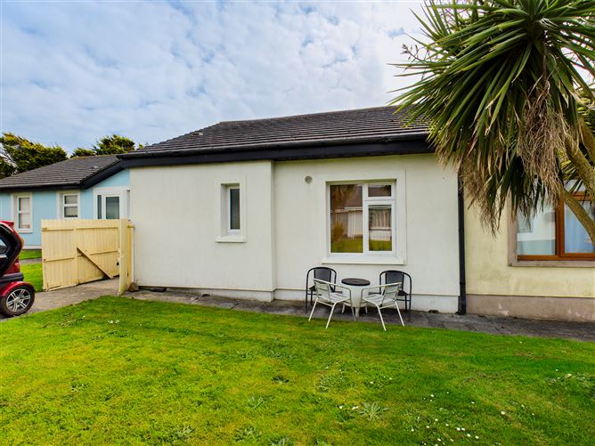 Main image for 4 Pebble Grove, Pebble Beach , Tramore, Waterford
