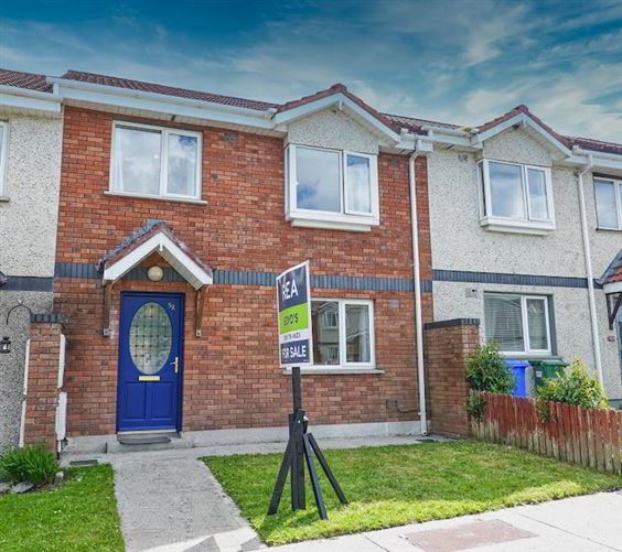 58 Lintown Avenue, Johnswell Road, Kilkenny REA Boyd's 4592434