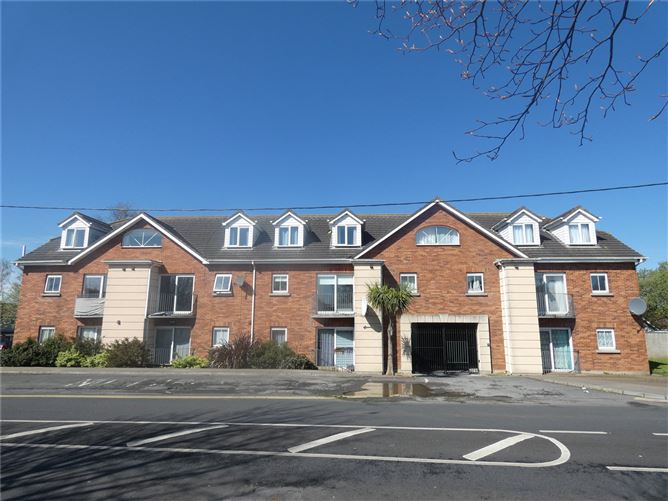 Main image for Apt 12 Maple Springs,Kilcohan,Waterford,X91 HH63