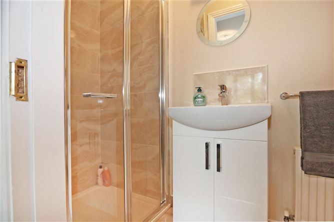 31 Gleann Cora, Newmarket On Fergus, Co. Clare