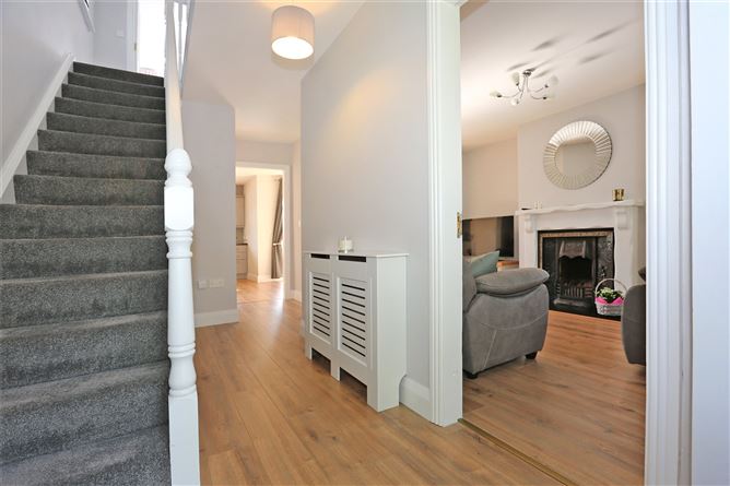 31 Gleann Cora, Newmarket On Fergus, Co. Clare