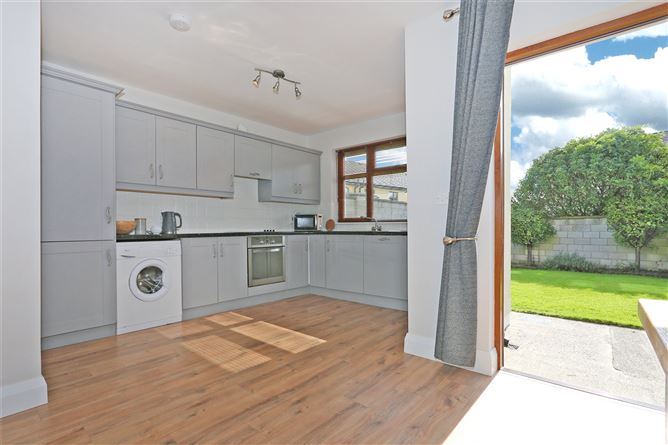 31 Gleann Cora, Newmarket On Fergus, Co. Clare