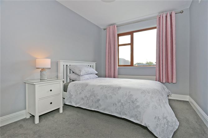 31 Gleann Cora, Newmarket On Fergus, Co. Clare