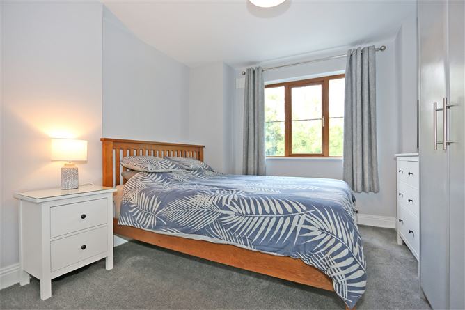 31 Gleann Cora, Newmarket On Fergus, Co. Clare
