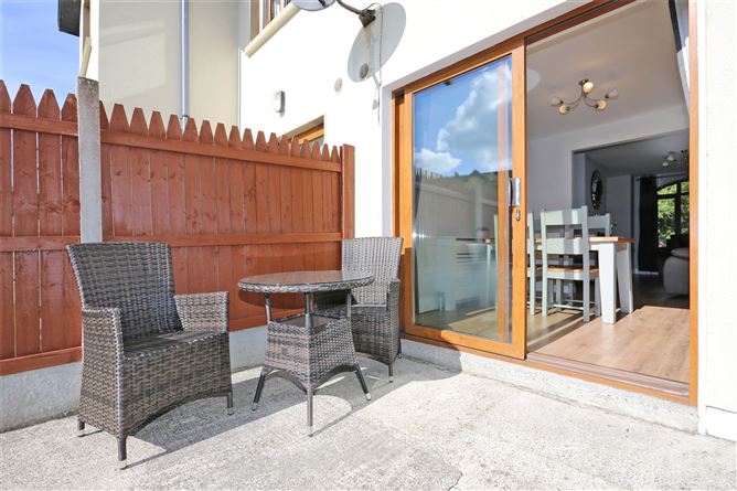 31 Gleann Cora, Newmarket On Fergus, Co. Clare