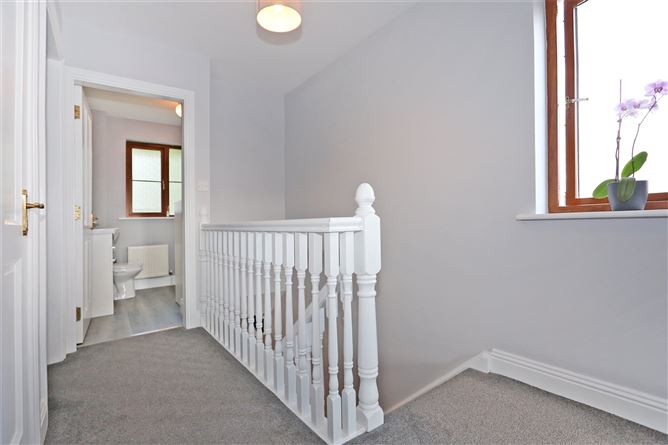 31 Gleann Cora, Newmarket On Fergus, Co. Clare