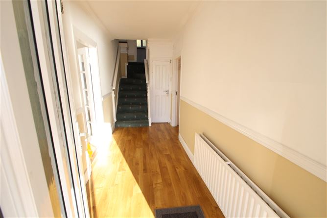 23 Victoria Terrace, Glenbrook, Cork