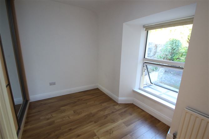 23 Victoria Terrace, Glenbrook, Cork