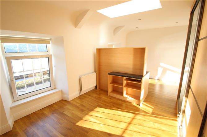 23 Victoria Terrace, Glenbrook, Cork