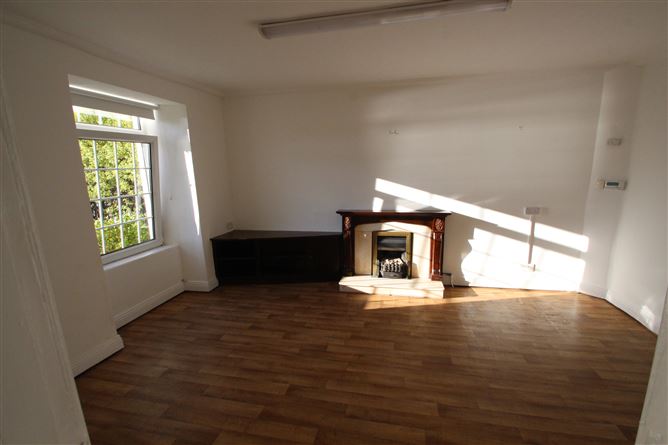 23 Victoria Terrace, Glenbrook, Cork