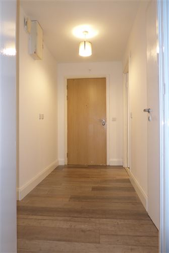 2 Virginia Hall, Belgard Square, Tallaght, Dublin 24