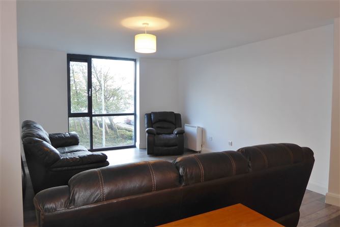 2 Virginia Hall, Belgard Square, Tallaght, Dublin 24
