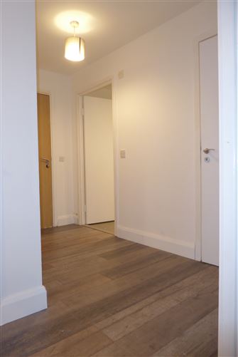 2 Virginia Hall, Belgard Square, Tallaght, Dublin 24