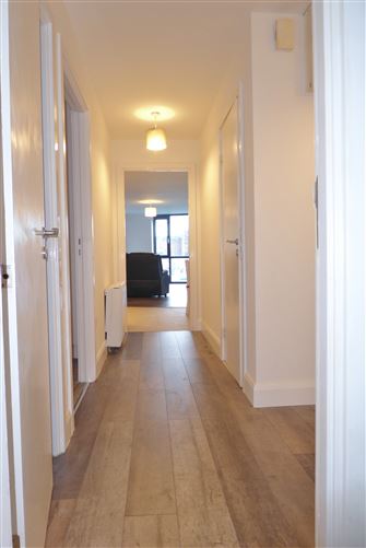 2 Virginia Hall, Belgard Square, Tallaght, Dublin 24