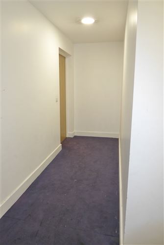 2 Virginia Hall, Belgard Square, Tallaght, Dublin 24