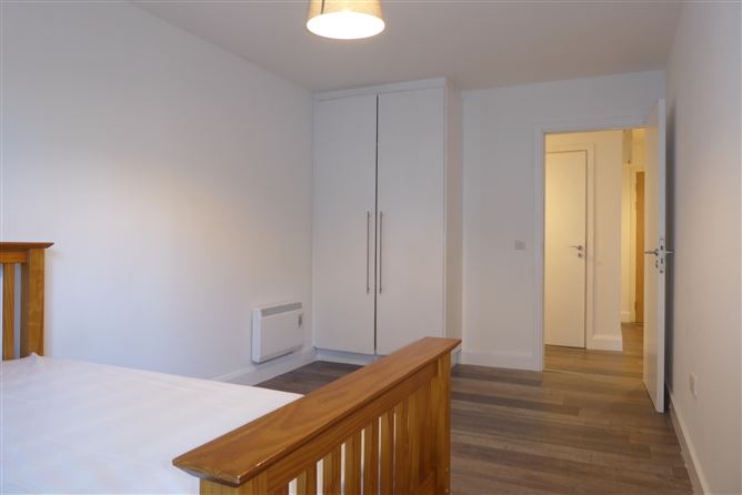 2 Virginia Hall, Belgard Square, Tallaght, Dublin 24