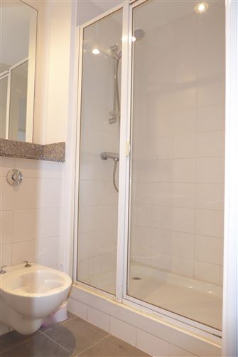 2 Virginia Hall, Belgard Square, Tallaght, Dublin 24