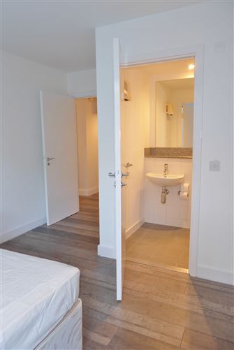 2 Virginia Hall, Belgard Square, Tallaght, Dublin 24
