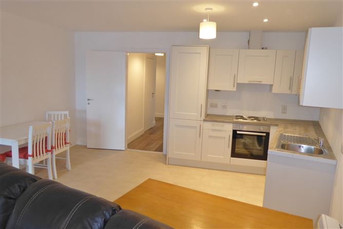 2 Virginia Hall, Belgard Square, Tallaght, Dublin 24