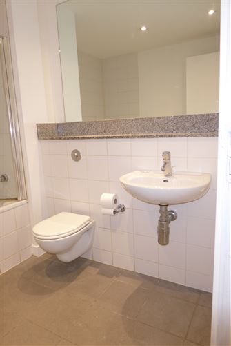 2 Virginia Hall, Belgard Square, Tallaght, Dublin 24