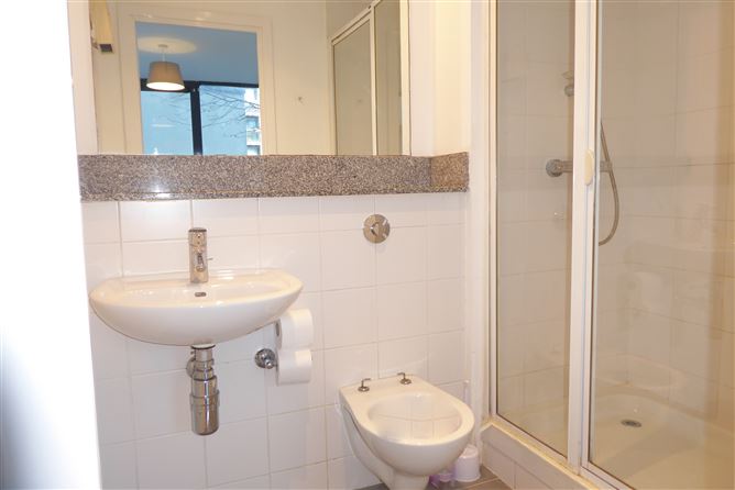 2 Virginia Hall, Belgard Square, Tallaght, Dublin 24