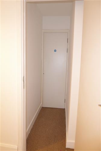 2 Virginia Hall, Belgard Square, Tallaght, Dublin 24