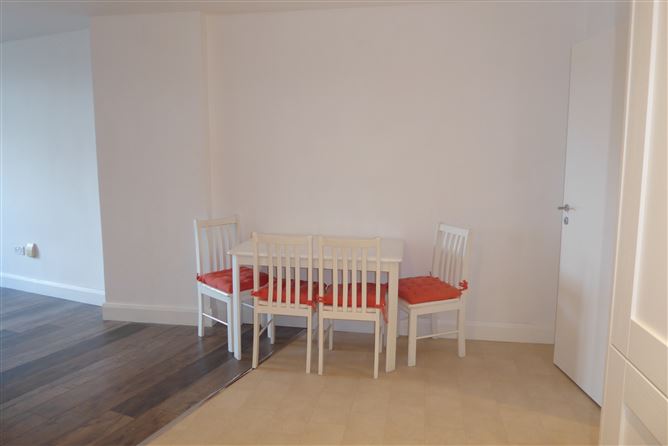 2 Virginia Hall, Belgard Square, Tallaght, Dublin 24