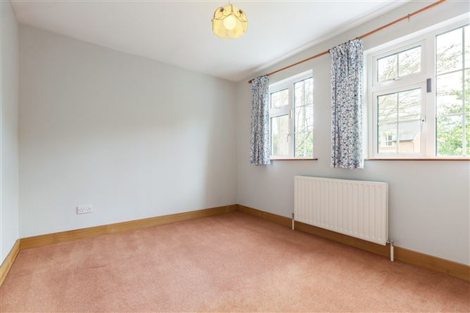 38 Glenageary Woods, Glenageary, Co. Dublin