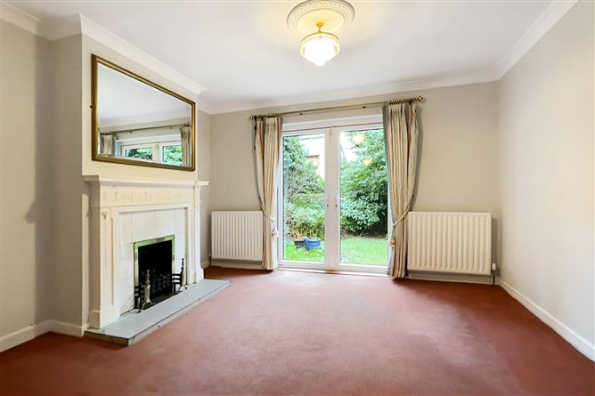 38 Glenageary Woods, Glenageary, Co. Dublin
