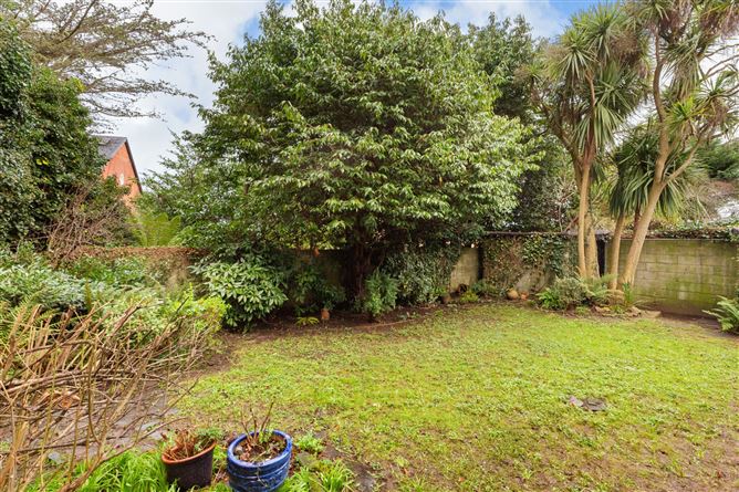 38 Glenageary Woods, Glenageary, Co. Dublin