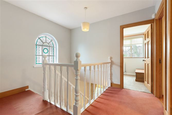 38 Glenageary Woods, Glenageary, Co. Dublin