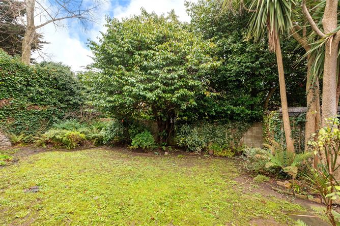 38 Glenageary Woods, Glenageary, Co. Dublin