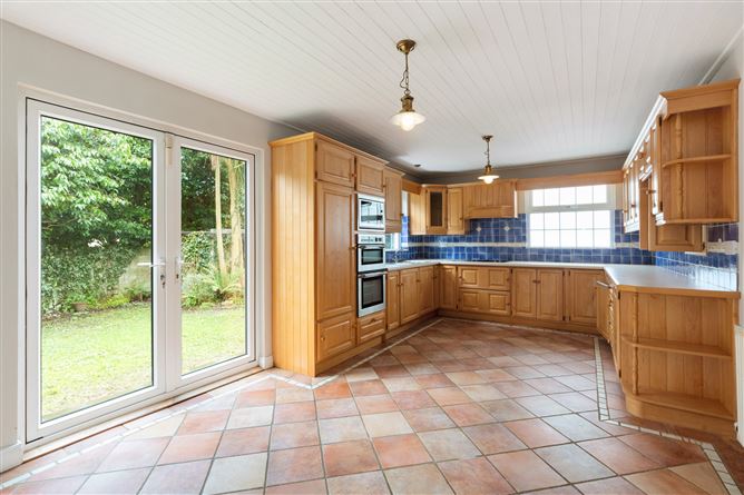 38 Glenageary Woods, Glenageary, Co. Dublin